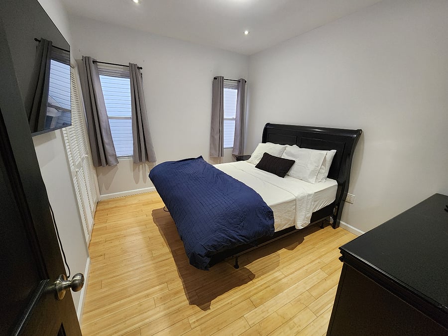 Furnished Finder property 999471_1 photo 7