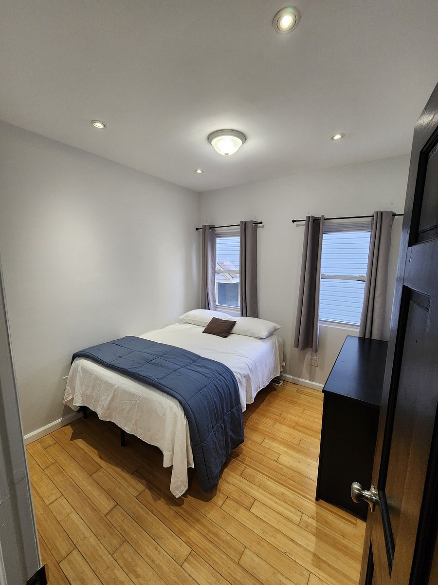 Furnished Finder property 999471_1 photo 8