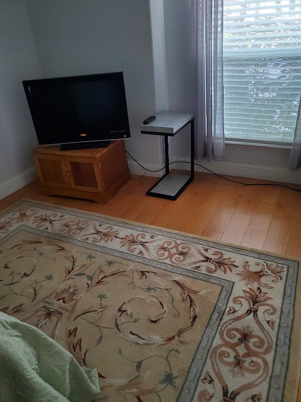 Furnished Finder property 999473_1 photo 3