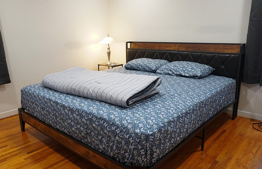 Furnished Finder property 999477_1 photo 8