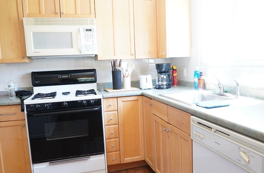 Furnished Finder property 999477_1 photo 16