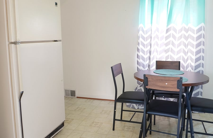 Furnished Finder property 999477_1 photo 17