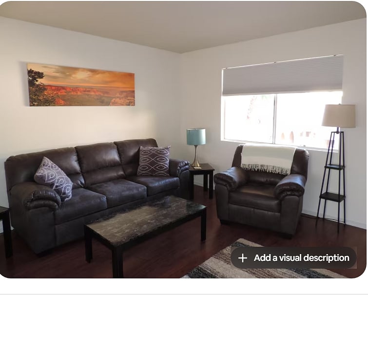 Furnished Finder property 999478_1 photo 5