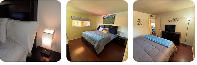 Furnished Finder property 999478_1 photo 15