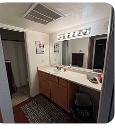 Furnished Finder property 999478_1 photo 17
