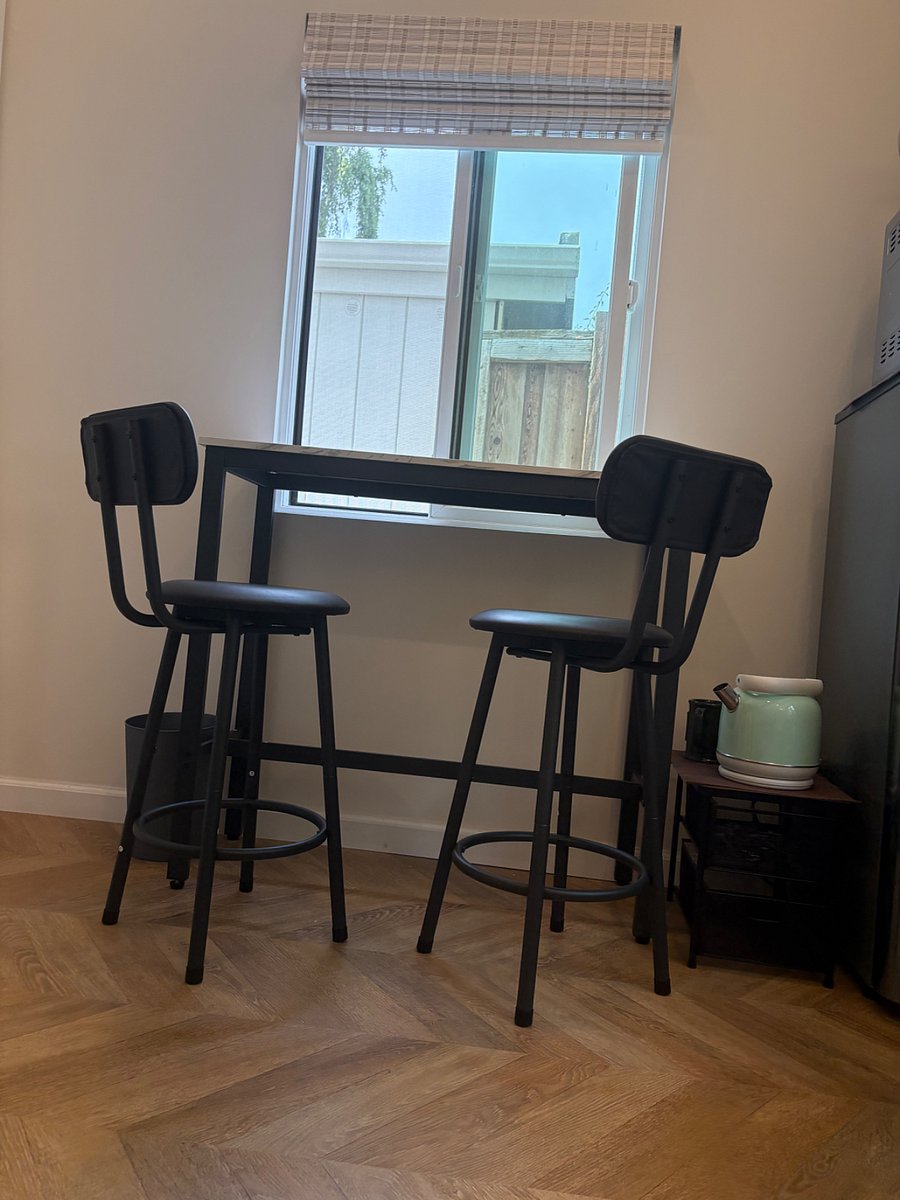 Furnished Finder property 999479_1 photo 9