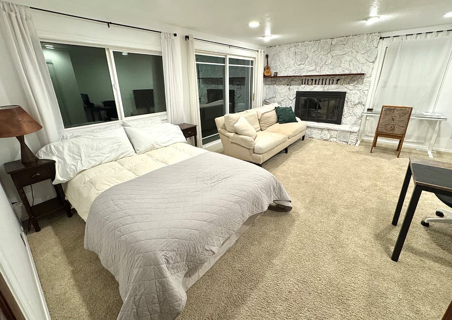 Furnished Finder property 999481_1 photo 12