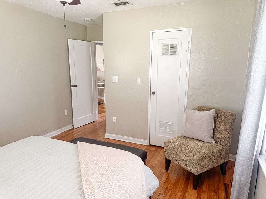 Furnished Finder property 999483_3 photo 17