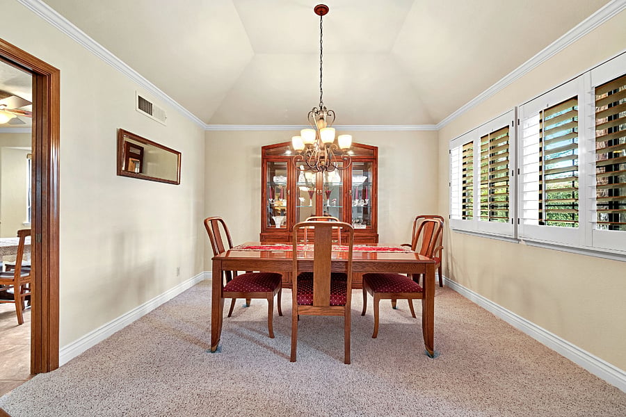 Furnished Finder property 999484_1 photo 12