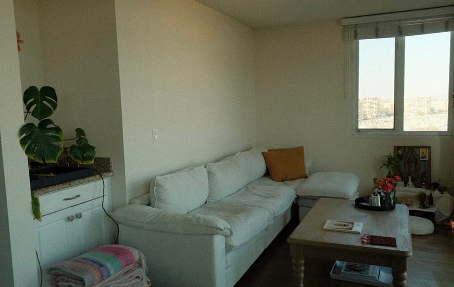 Furnished Finder property 999485_1 photo 10