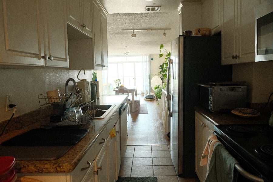 Furnished Finder property 999485_1 photo 13