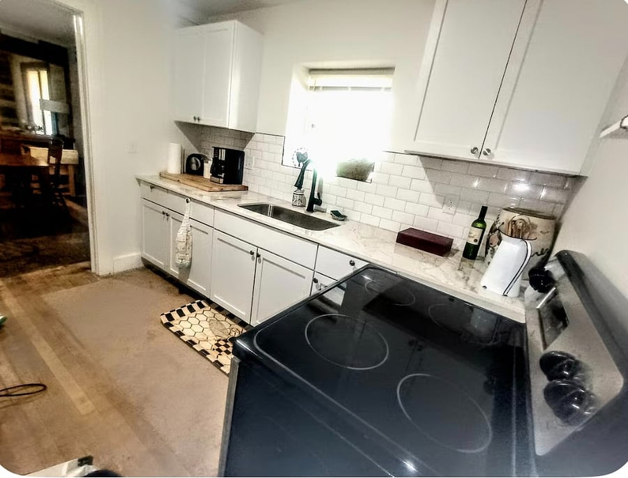Furnished Finder property 999496_1 photo 3