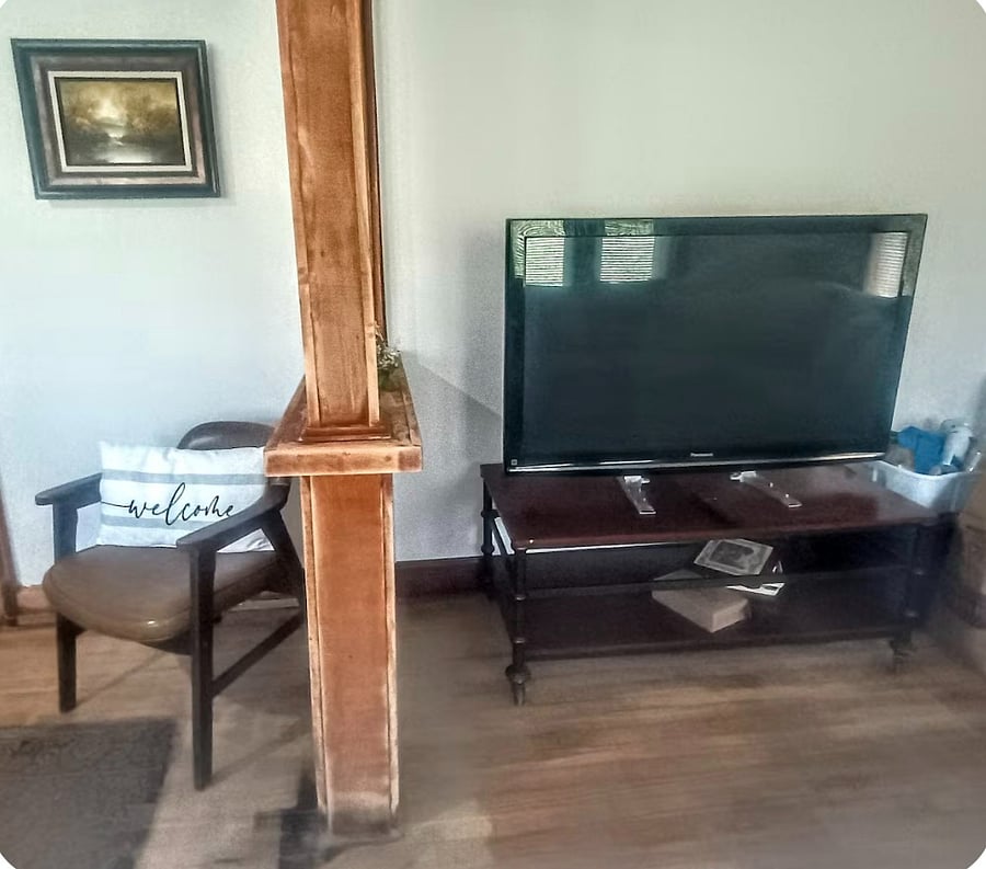 Furnished Finder property 999496_1 photo 6