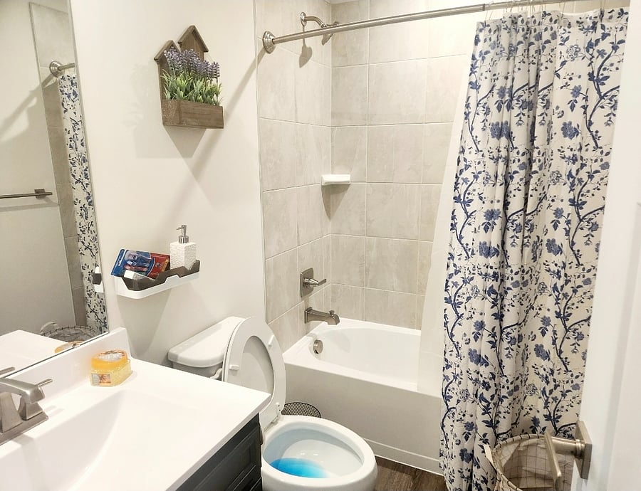 Furnished Finder property 999497_1 photo 4