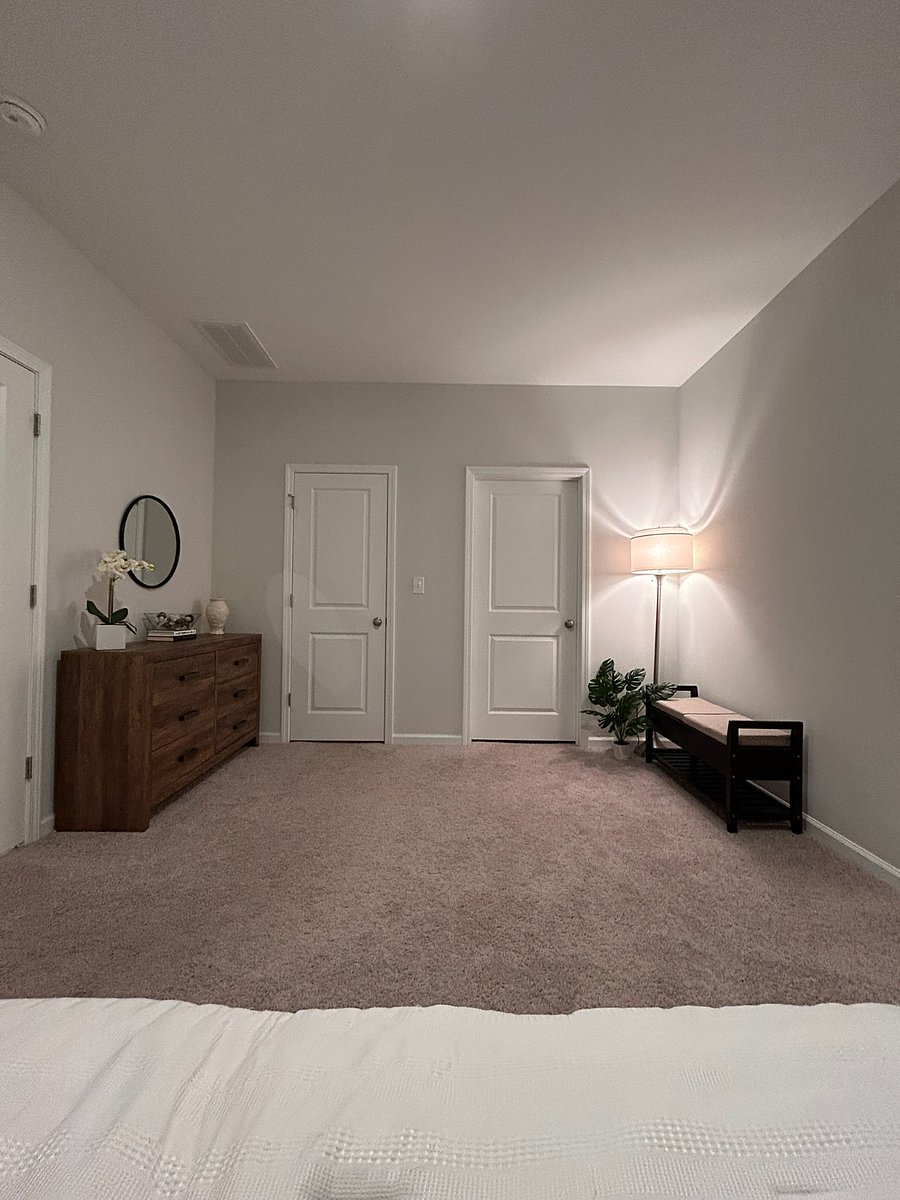 Furnished Finder property 999498_1 photo 7