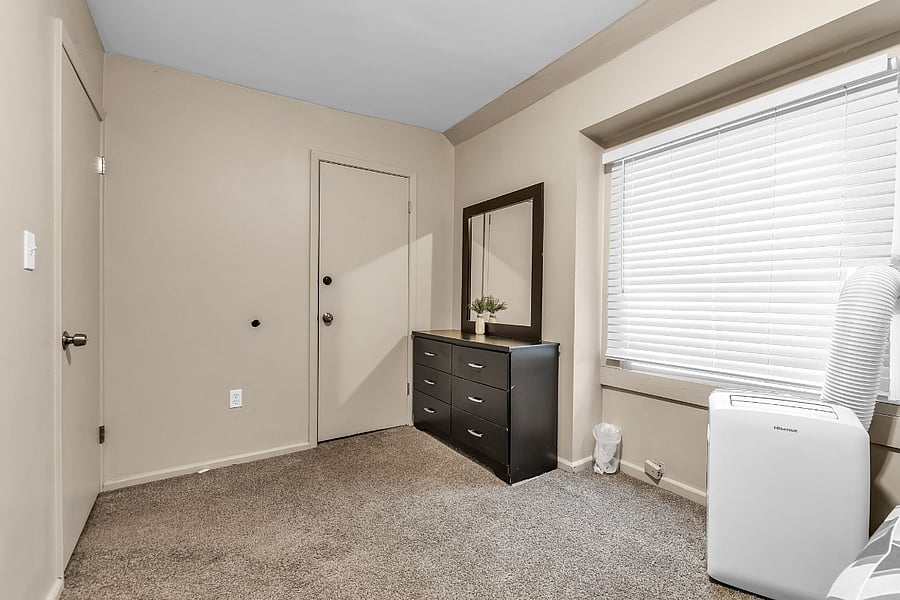 Furnished Finder property 999503_1 photo 14