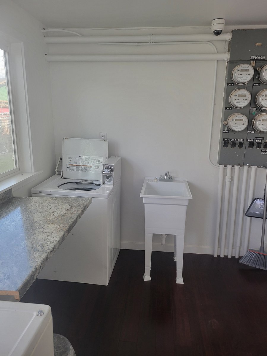 Furnished Finder property 999509_1 photo 6