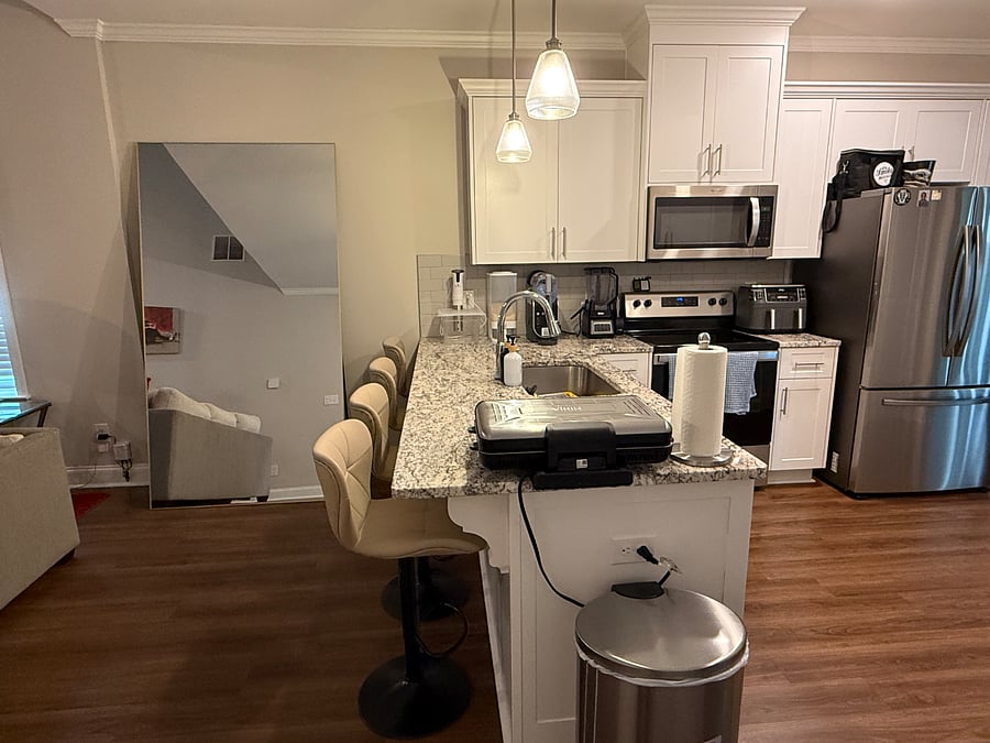 Furnished Finder property 999510_1 photo 7
