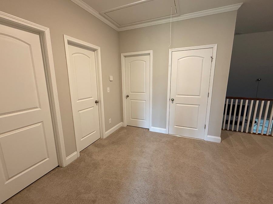 Furnished Finder property 999510_1 photo 12