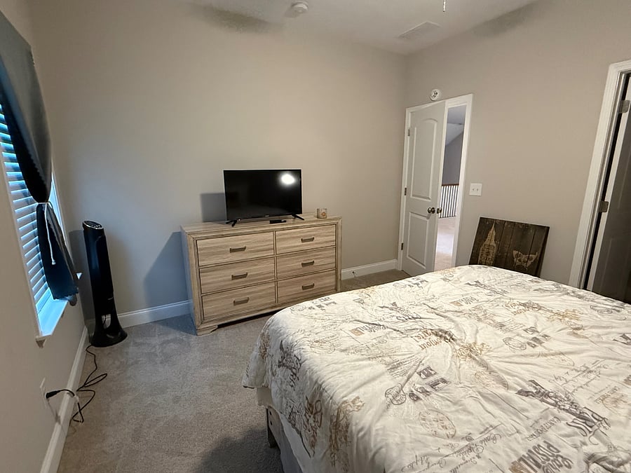 Furnished Finder property 999510_1 photo 16