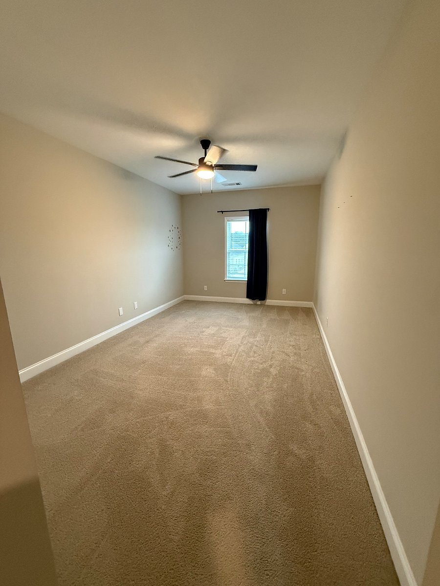 Furnished Finder property 999510_1 photo 20
