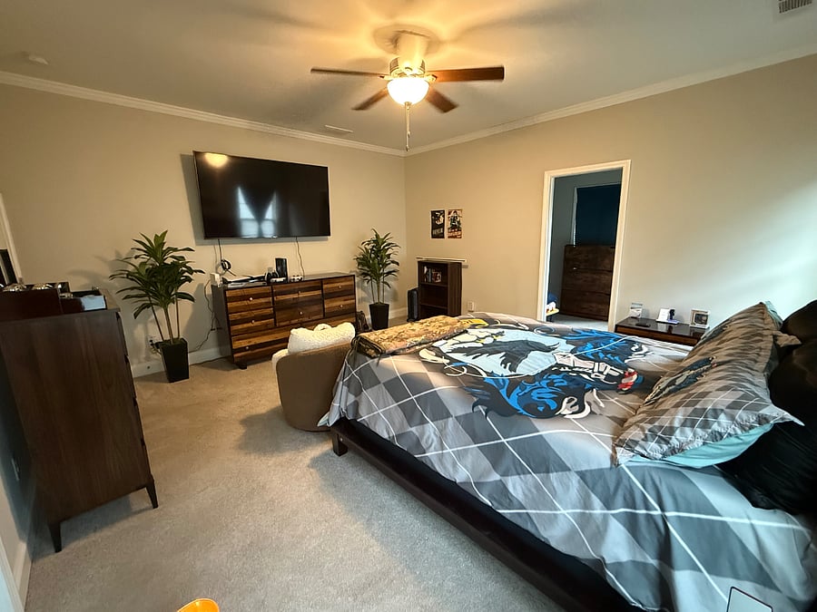 Furnished Finder property 999510_1 photo 32
