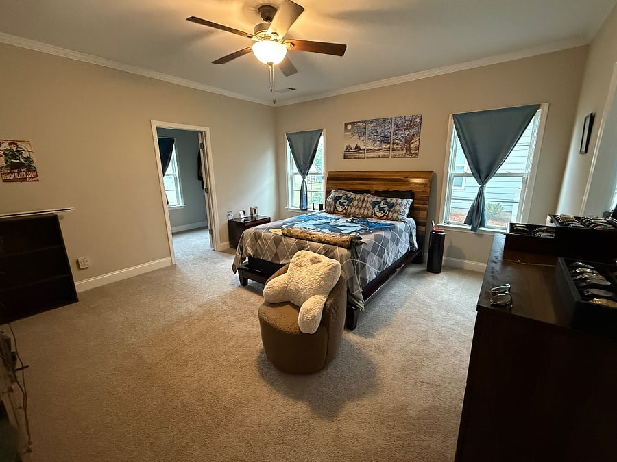 Furnished Finder property 999510_1 photo 35