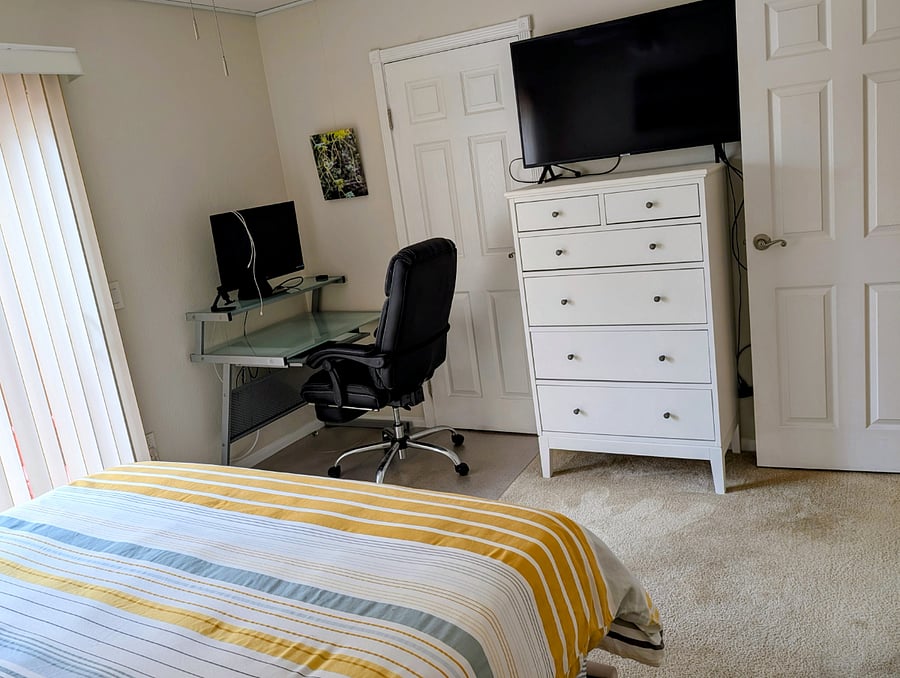 Furnished Finder property 999511_1 photo 11