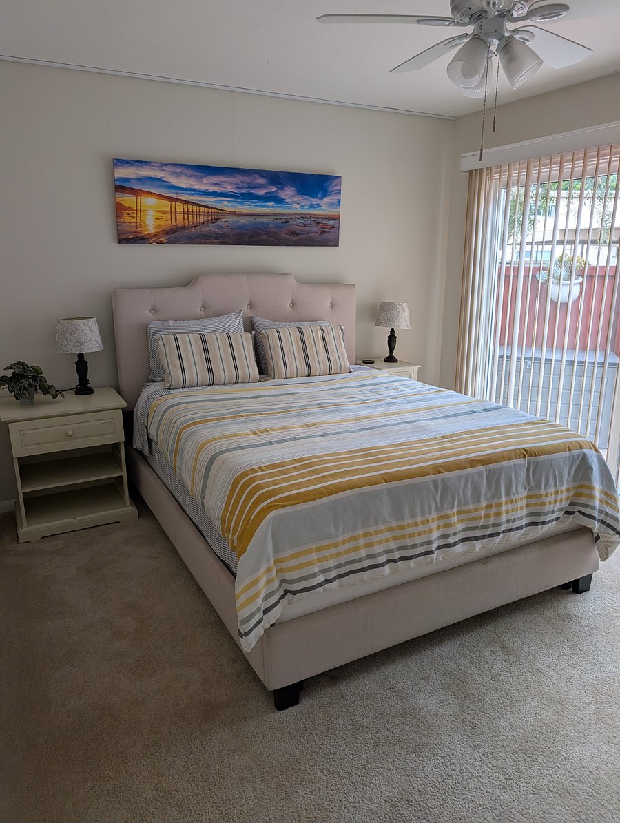 Furnished Finder property 999511_1 photo 10