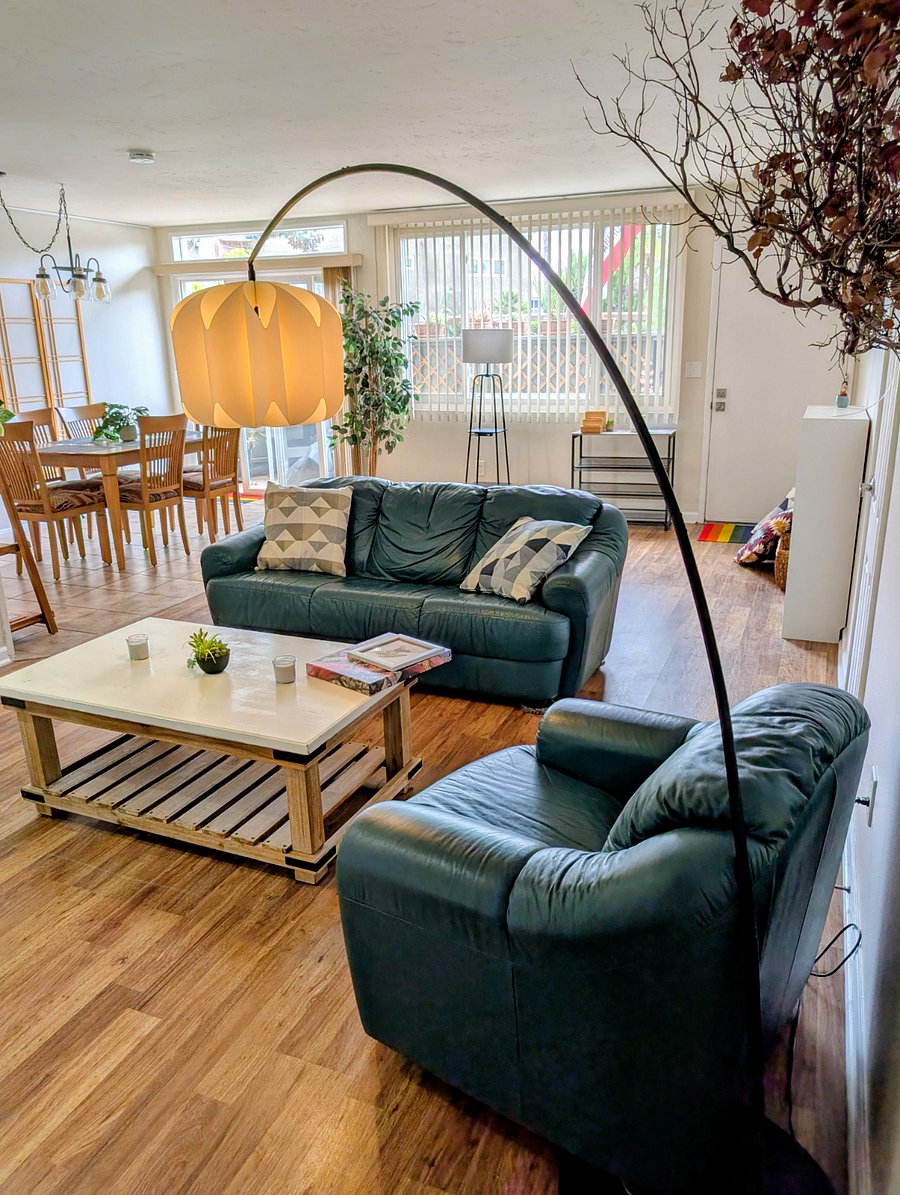 Furnished Finder property 999511_1 photo 5