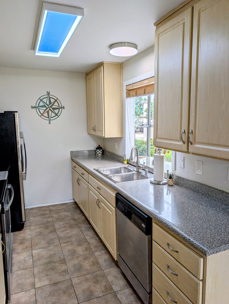 Furnished Finder property 999511_1 photo 9
