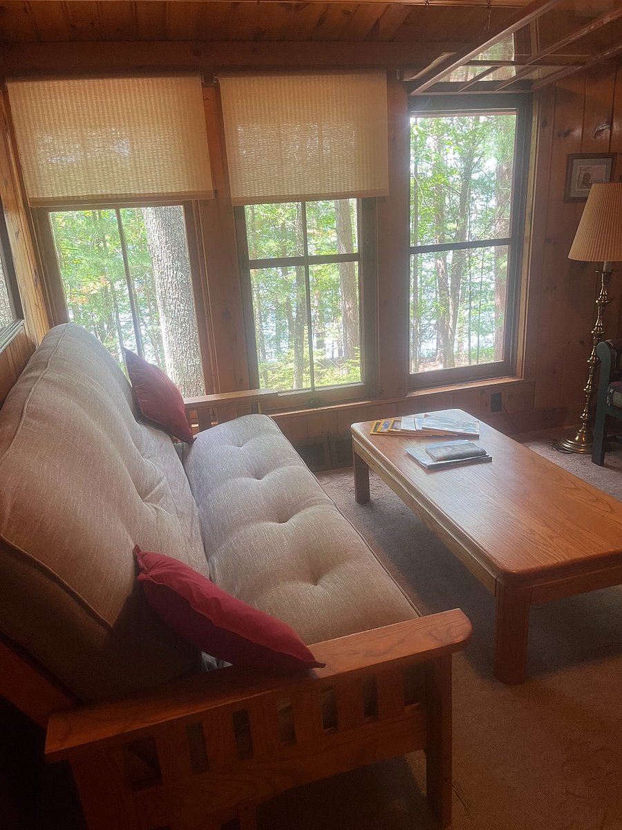 Furnished Finder property 999513_1 photo 7