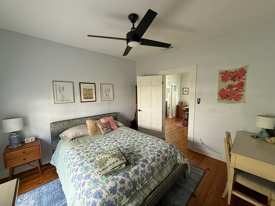 Furnished Finder property 999514_1 photo 7