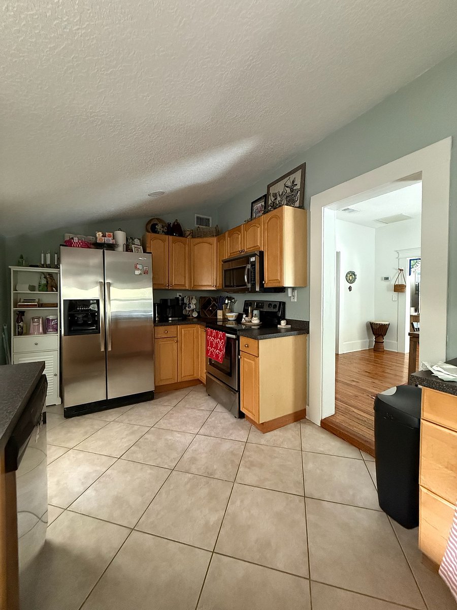 Furnished Finder property 999514_1 photo 13
