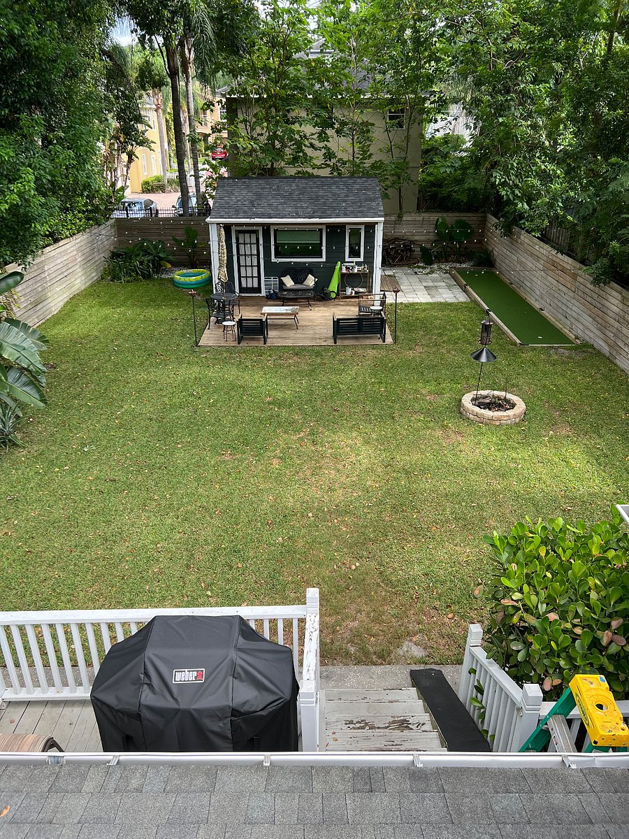 Furnished Finder property 999514_1 photo 16