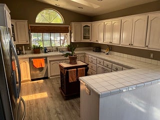 Furnished Finder property 999516_1 photo 7
