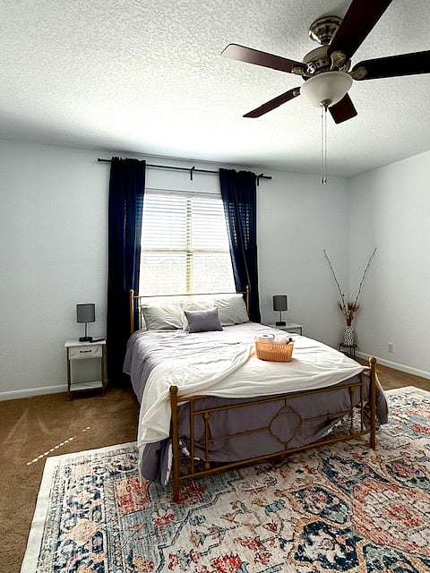 Furnished Finder property 999517_1 photo 7