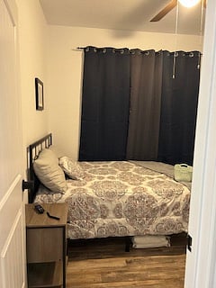 Furnished Finder property 999517_1 photo 13