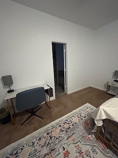 Furnished Finder property 999517_1 photo 8