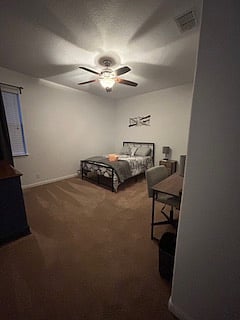 Furnished Finder property 999517_1 photo 10