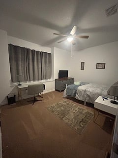 Furnished Finder property 999517_1 photo 12