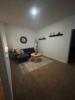 Furnished Finder property 999517_1 photo 16