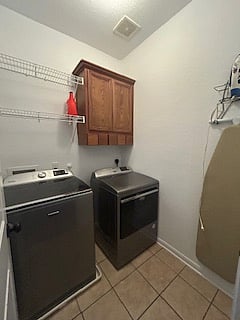 Furnished Finder property 999517_1 photo 6