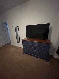 Furnished Finder property 999517_1 photo 11