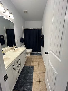Furnished Finder property 999517_1 photo 17