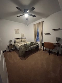 Furnished Finder property 999517_1 photo 15