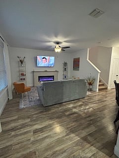 Furnished Finder property 999517_1 photo 3