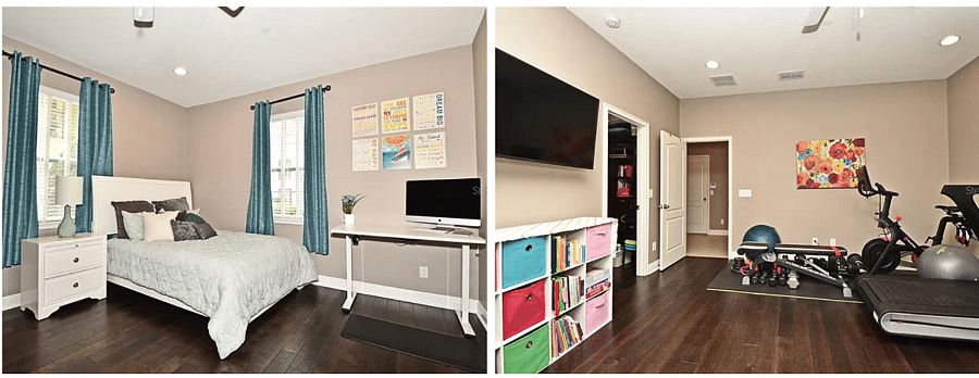 Furnished Finder property 999518_1 photo 9