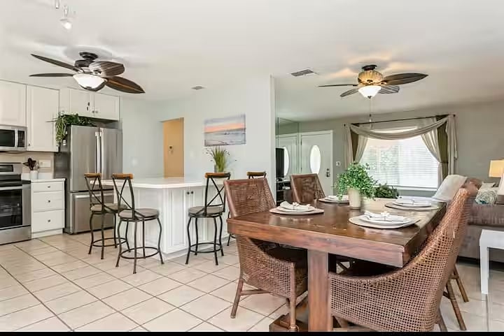 Furnished Finder property 999522_1 photo 3