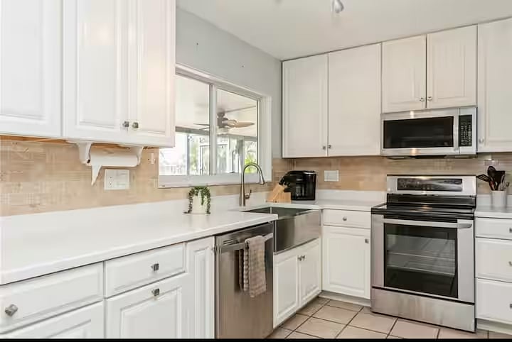 Furnished Finder property 999522_1 photo 5